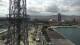 Barcelona 11.07.2025 16:25