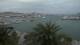 Ibiza Town 08.07.2025 16:25