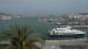 Ibiza-Stadt 30.04.2025 16:25