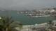 Ibiza Town 30.04.2025 16:25
