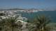 Ibiza Town 08.06.2025 16:25