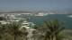 Ibiza-Stadt 14.06.2025 16:25