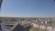 Velbert 30.04.2025 16:49