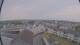 Velbert 14.06.2025 16:49