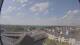 Velbert 29.04.2025 16:49