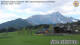 Krakauhintermühlen 30.04.2025 16:25