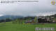Krakauhintermühlen 20.04.2025 16:25