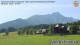 Krakauhintermühlen 14.06.2025 16:25