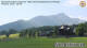 Krakauhintermühlen 14.06.2025 16:25