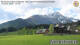 Krakauhintermühlen 10.05.2025 16:25