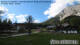 Ramsau am Dachstein 30.04.2025 16:25