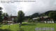 Ramsau am Dachstein 11.07.2025 16:25