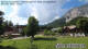 Ramsau am Dachstein 18.06.2025 16:25