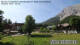 Ramsau am Dachstein 08.06.2025 16:25