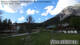 Ramsau am Dachstein 10.05.2025 16:25