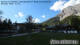 Ramsau am Dachstein 29.04.2025 16:25