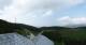 Kleinau 08.06.2025 16:25