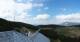 Kleinau 11.05.2025 16:25