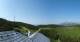 Kleinau 14.06.2025 16:25