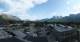 Canmore 14.06.2025 16:25