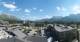 Canmore 08.07.2025 16:25