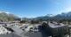 Canmore 30.04.2025 16:25
