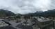Canmore 09.07.2025 16:25