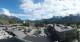 Canmore 10.07.2025 16:25