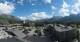 Canmore 12.07.2025 16:30