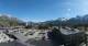 Canmore 08.05.2025 16:25