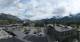 Canmore 20.05.2025 16:25