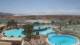La Santa (Lanzarote) 30.04.2025 16:25