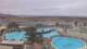 La Santa (Lanzarote) 10.07.2025 16:25