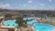 La Santa (Lanzarote) 16.03.2025 16:25