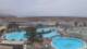 La Santa (Lanzarote) 01.07.2025 16:25