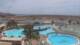 La Santa (Lanzarote) 09.06.2025 16:25