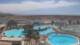 La Santa (Lanzarote) 14.07.2025 16:30