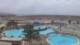 La Santa (Lanzarote) 05.07.2025 16:25