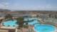 La Santa (Lanzarote) 29.04.2025 16:25