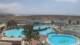 La Santa (Lanzarote) 14.06.2025 16:25