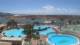 La Santa (Lanzarote) 29.04.2025 16:25