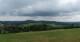Wegscheid 08.07.2025 16:25