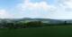 Wegscheid 30.04.2025 16:25