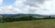 Wegscheid 01.07.2025 16:25
