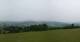 Wegscheid 08.06.2025 16:25
