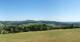 Wegscheid 01.07.2025 16:25