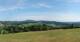 Wegscheid 05.07.2025 16:25