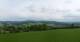 Wegscheid 08.05.2025 16:25