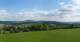 Wegscheid 08.05.2025 16:25