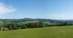 Wegscheid 21.05.2025 16:25